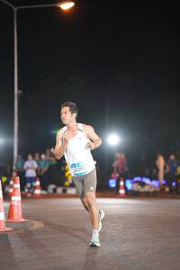 BIB: 16007, 1272
                            <button type="button" onclick="openModal(22991660)" class="btn btn-primary btn-sm float-right btn-popup" data-toggle="modal" data-target=".modal-high-quality">
                        <i class="fas fa-shopping-cart"></i> Add to Cart
                    </button>
                                            <button type="button" onclick="isThisMe(22991660, true)" class="btn btn-success btn-sm float-right btn-popup btn-isme hidden" data-toggle="tooltip" data-placement="bottom" title="นี่คือรูปของคุณใช่ไหม คลิกที่นี่เพื่อเอาเข้าอัลบั้ม">
                        <i class="fas fa-plus"></i> Add to album
                    </button>
                    <button type="button" onclick="isThisMe(22991660, false)" class="btn btn-warning btn-sm float-right btn-popup btn-isnotme hidden">
                        <i class="fas fa-ban"></i> Remove from album
                    </button>